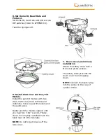 Preview for 20 page of Quaddrix QT-220EX User Manual