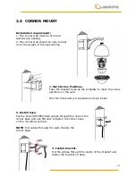 Preview for 21 page of Quaddrix QT-220EX User Manual