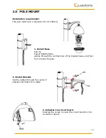 Preview for 24 page of Quaddrix QT-220EX User Manual