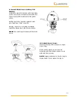 Preview for 30 page of Quaddrix QT-220EX User Manual