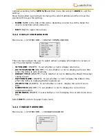 Preview for 38 page of Quaddrix QT-220EX User Manual