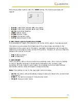 Preview for 44 page of Quaddrix QT-220EX User Manual