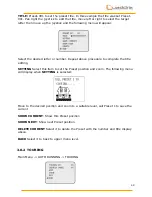 Preview for 48 page of Quaddrix QT-220EX User Manual