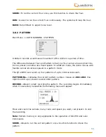 Preview for 50 page of Quaddrix QT-220EX User Manual