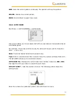 Preview for 51 page of Quaddrix QT-220EX User Manual