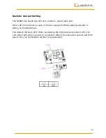 Preview for 61 page of Quaddrix QT-220EX User Manual