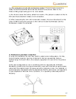 Preview for 64 page of Quaddrix QT-220EX User Manual