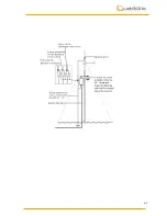 Preview for 67 page of Quaddrix QT-220EX User Manual