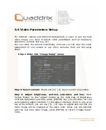 Preview for 55 page of Quaddrix QT-500-16 User Manual