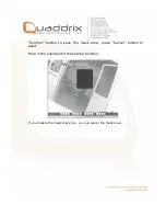 Preview for 58 page of Quaddrix QT-500-16 User Manual