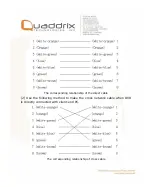 Preview for 118 page of Quaddrix QT-500-16 User Manual