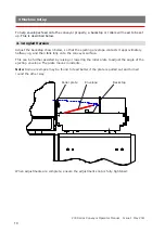 Предварительный просмотр 10 страницы quadient 200 Series Manual