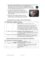 Preview for 2 page of quadient AS-3630 Quick Start Manual