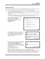 Preview for 13 page of quadient AS-650 User Manual