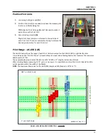 Предварительный просмотр 19 страницы quadient AS-650 User Manual