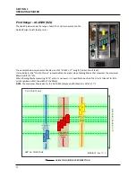 Предварительный просмотр 20 страницы quadient AS-650 User Manual