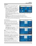 Предварительный просмотр 33 страницы quadient AS-650 User Manual