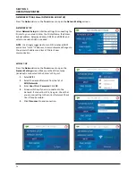 Предварительный просмотр 36 страницы quadient AS-650 User Manual