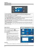 Предварительный просмотр 38 страницы quadient AS-650 User Manual