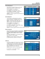 Предварительный просмотр 39 страницы quadient AS-650 User Manual