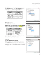 Предварительный просмотр 45 страницы quadient AS-650 User Manual