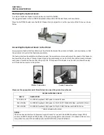 Предварительный просмотр 12 страницы quadient AS-850 User Manual