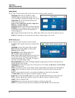 Предварительный просмотр 24 страницы quadient AS-850 User Manual