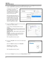 Предварительный просмотр 56 страницы quadient AS-850 User Manual