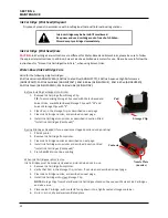 Предварительный просмотр 62 страницы quadient AS-850 User Manual