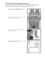 Предварительный просмотр 7 страницы quadient AS-CSD6 User Manual