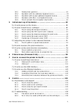 Preview for 5 page of quadient AS-Orbit User Manual