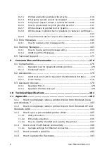 Preview for 6 page of quadient AS-Orbit User Manual