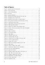 Preview for 8 page of quadient AS-Orbit User Manual