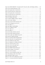 Preview for 9 page of quadient AS-Orbit User Manual