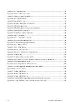 Preview for 10 page of quadient AS-Orbit User Manual