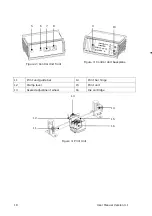 Preview for 18 page of quadient AS-Orbit User Manual