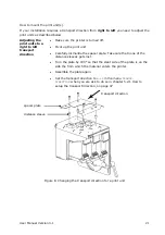 Preview for 21 page of quadient AS-Orbit User Manual