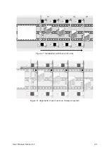 Preview for 23 page of quadient AS-Orbit User Manual