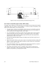 Preview for 24 page of quadient AS-Orbit User Manual