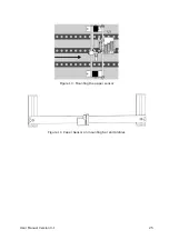 Preview for 25 page of quadient AS-Orbit User Manual