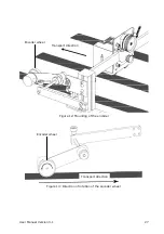 Preview for 27 page of quadient AS-Orbit User Manual