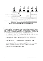 Preview for 28 page of quadient AS-Orbit User Manual