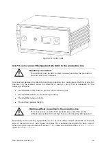 Preview for 29 page of quadient AS-Orbit User Manual