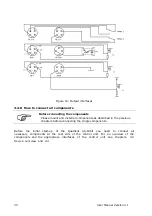 Preview for 30 page of quadient AS-Orbit User Manual