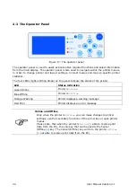 Preview for 34 page of quadient AS-Orbit User Manual