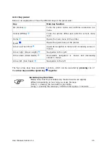 Preview for 35 page of quadient AS-Orbit User Manual