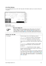 Preview for 37 page of quadient AS-Orbit User Manual