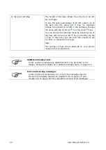 Preview for 40 page of quadient AS-Orbit User Manual