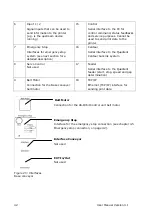 Preview for 42 page of quadient AS-Orbit User Manual