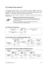 Preview for 43 page of quadient AS-Orbit User Manual